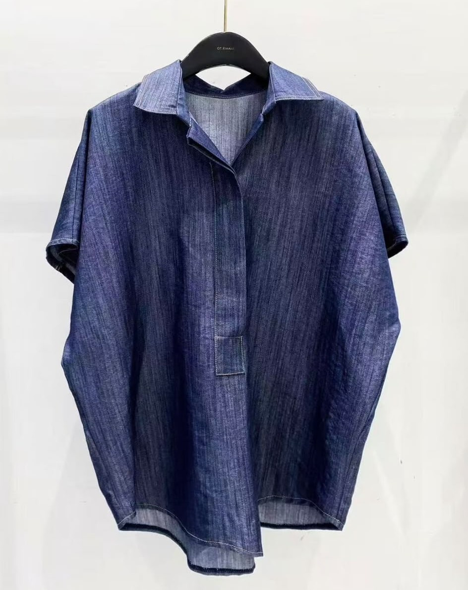 OT116 胸56 長27 $479