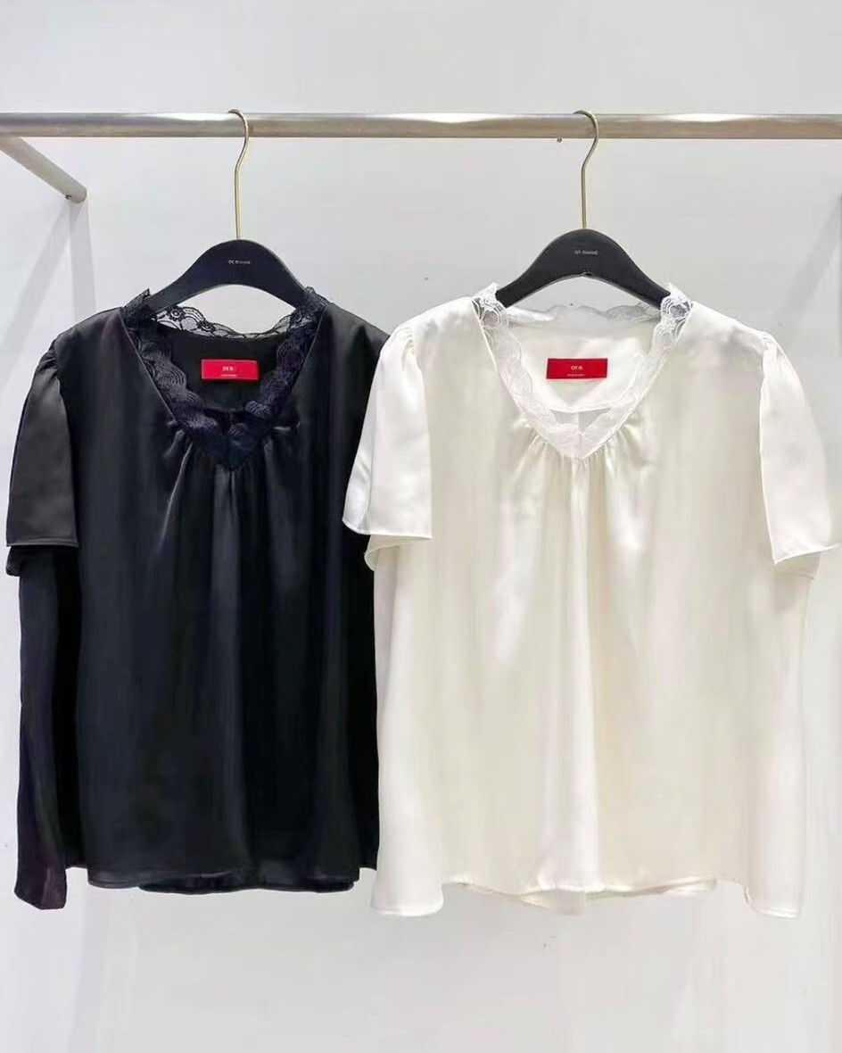 OT119 胸 50   長20    原價  $459