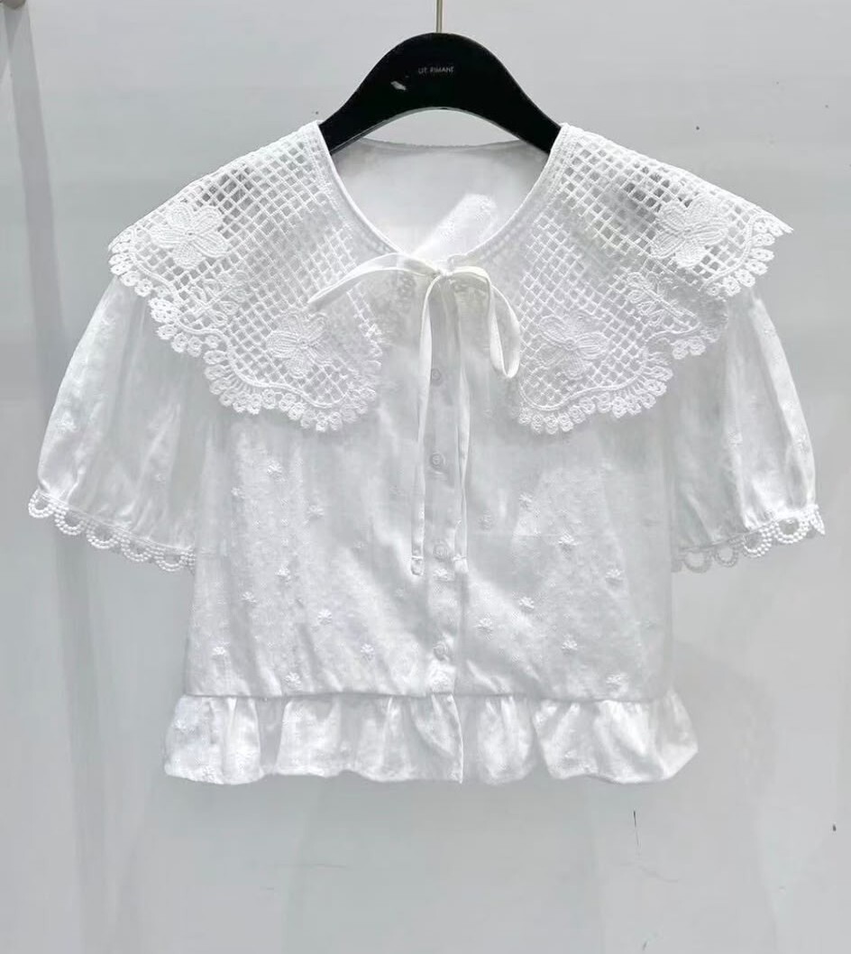 OT120 胸39 長19 $479