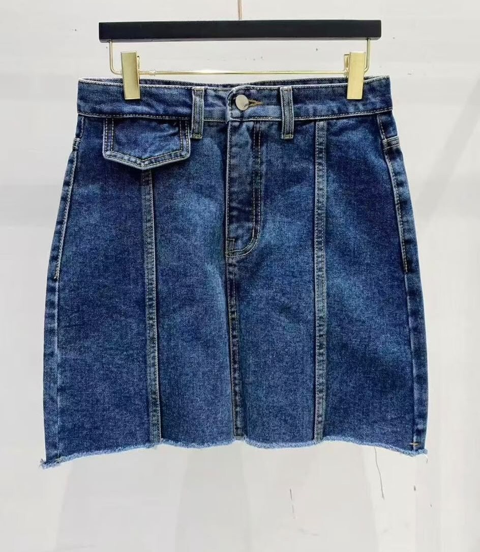 【限量】OT127  S腰26 HIP34 長14.5   /  M腰27  HIP 35 長14.5  $399