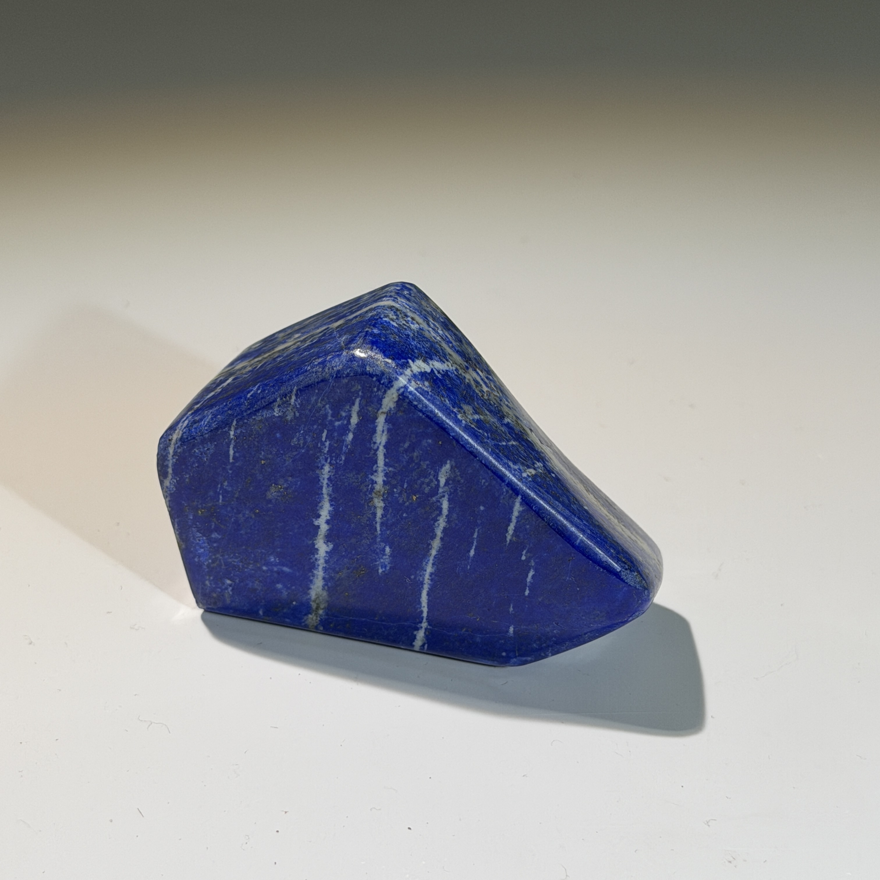 青金石 ZU1546