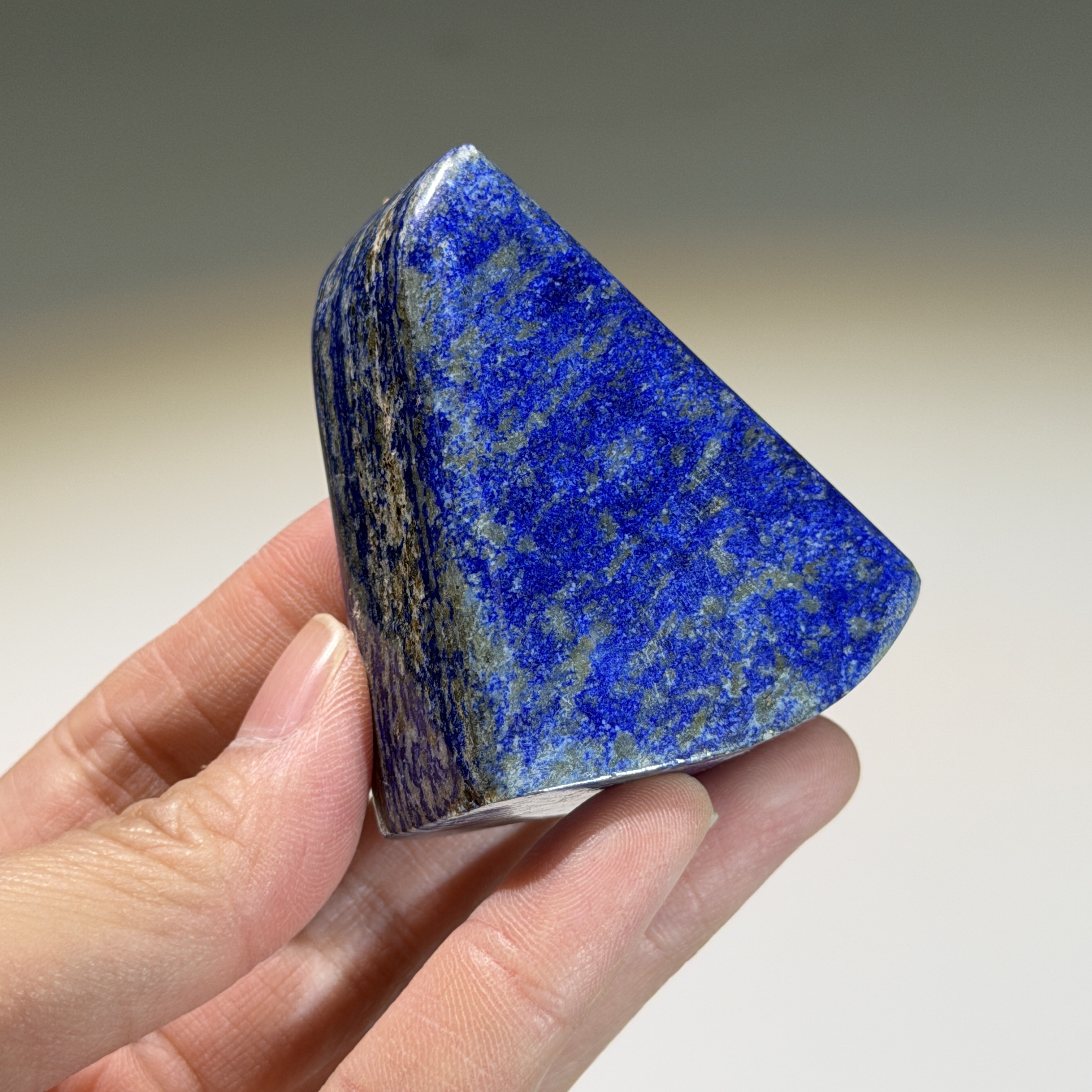 青金石 ZU1545