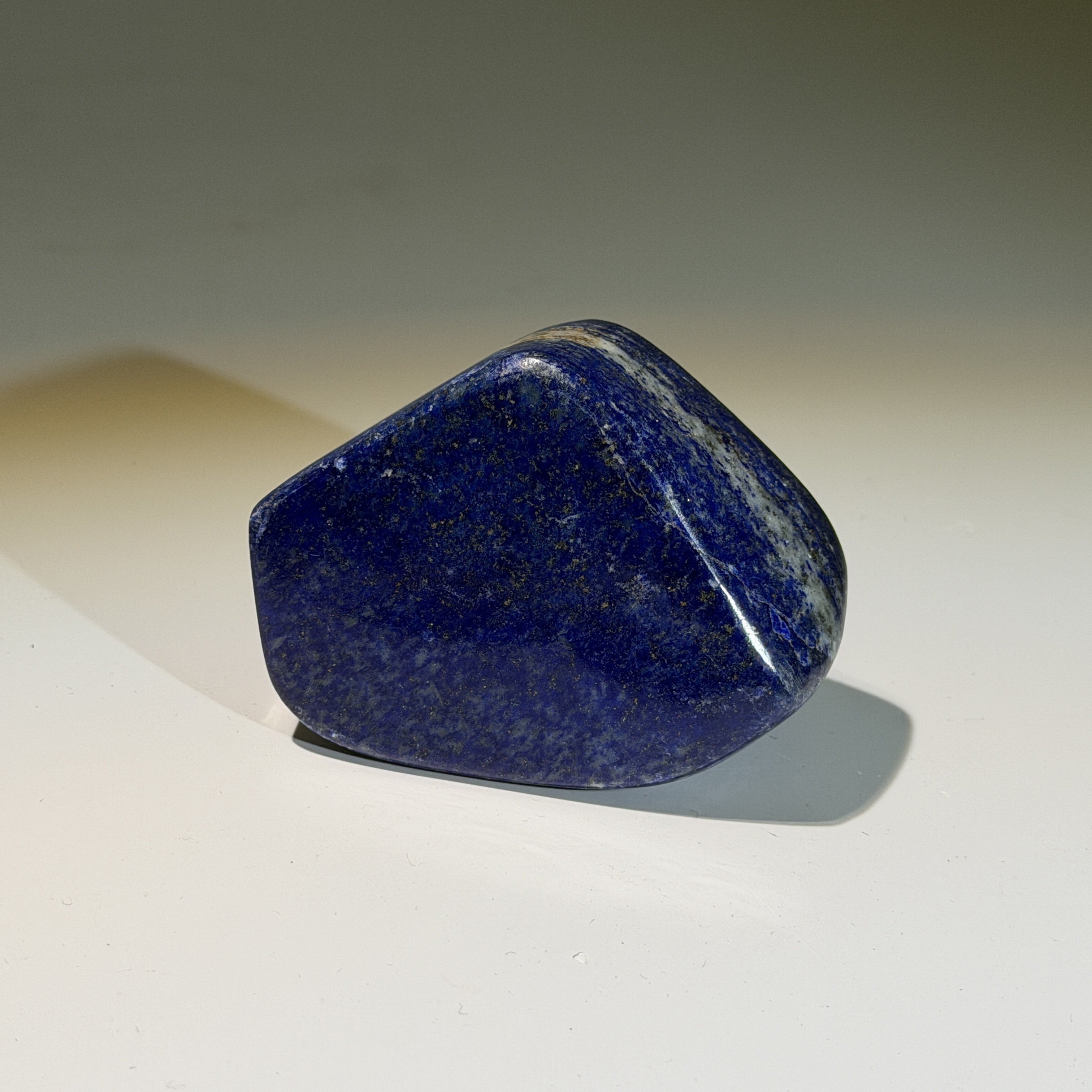 青金石 ZU1543