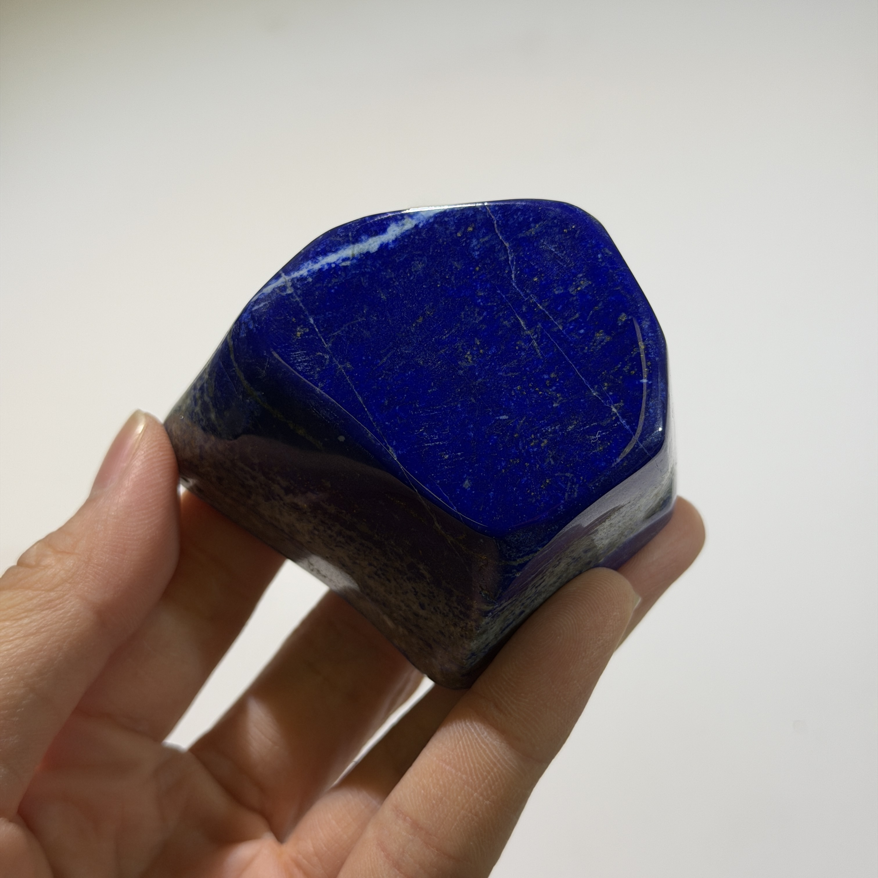 青金石 ZU1541