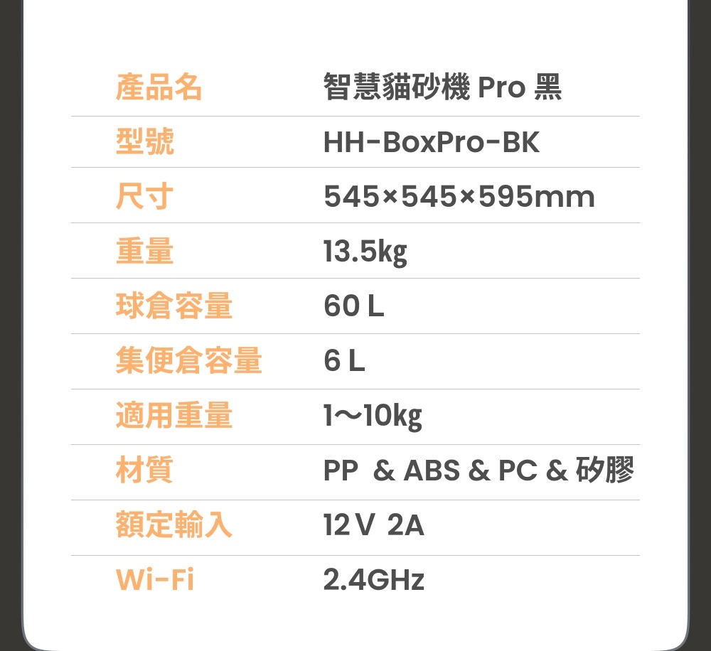 貓砂機