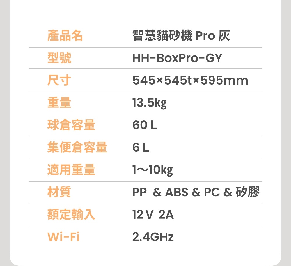 貓砂機