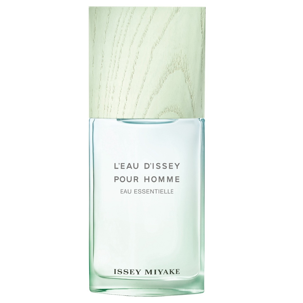 ISSEY MIYAKE 一生之水癒木琉光淡香精