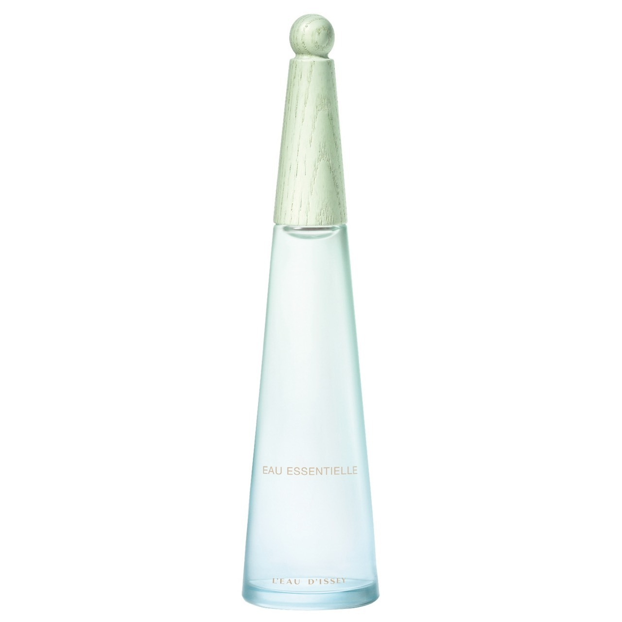 ISSEY MIYAKE 一生之水梨光瀲豔淡香精