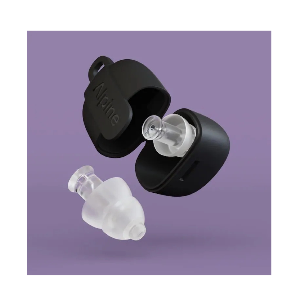 Alpine PartyPlug 荷蘭製音樂派對耳塞