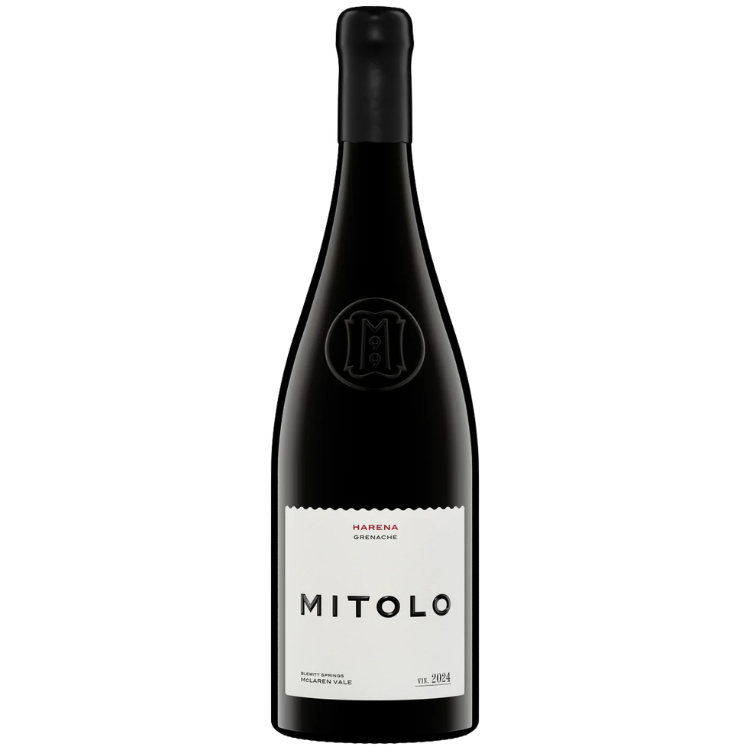 Mitolo Harena Grenache 2024