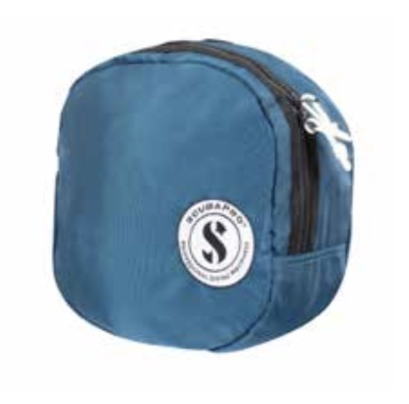 Scubapro SPORT BAG 9L 調節器包 悠潛潛水