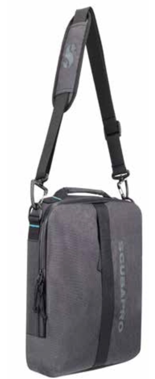 Scubapro Definition Reg 10 調節器包
