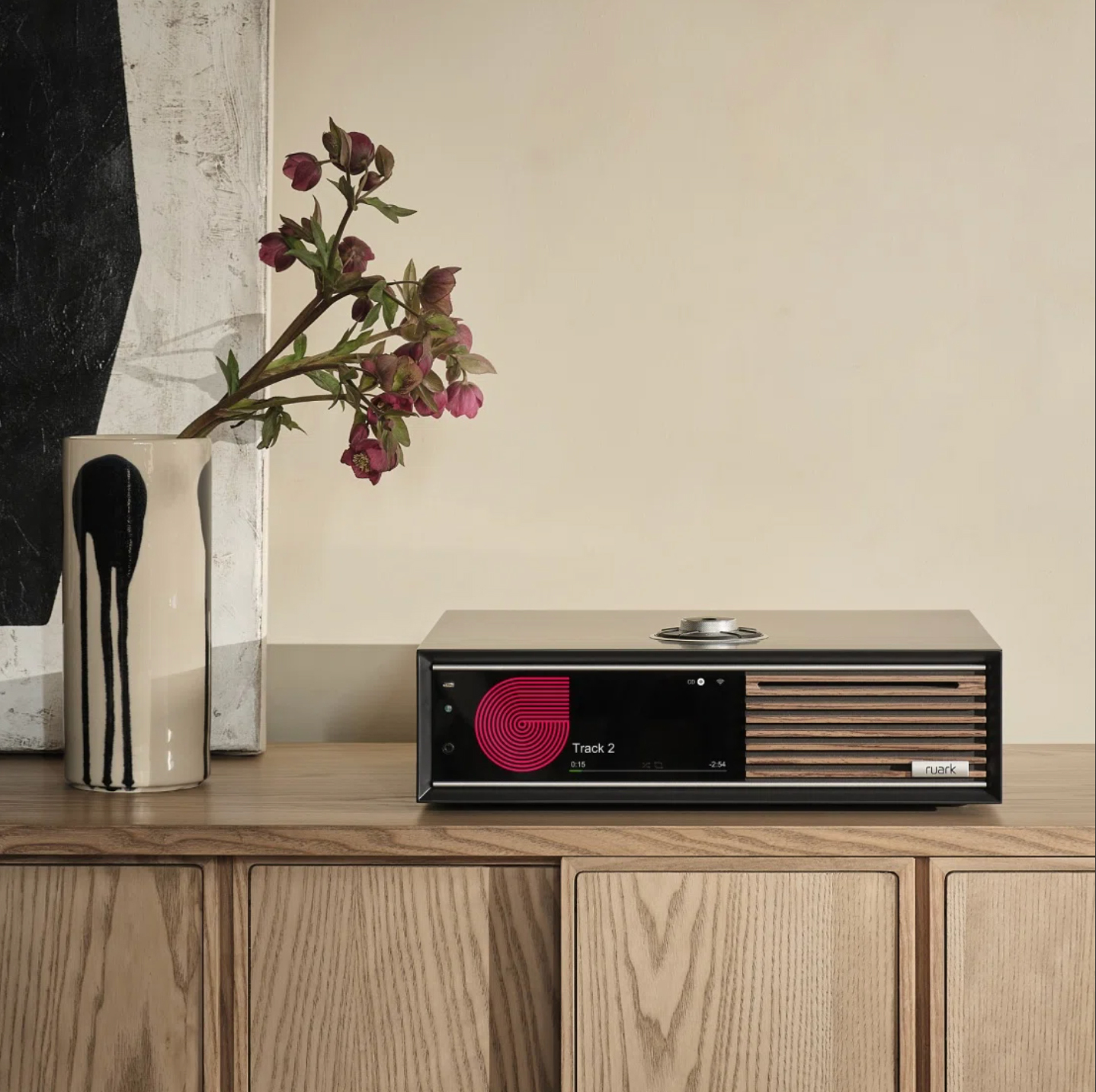 Ruark R710