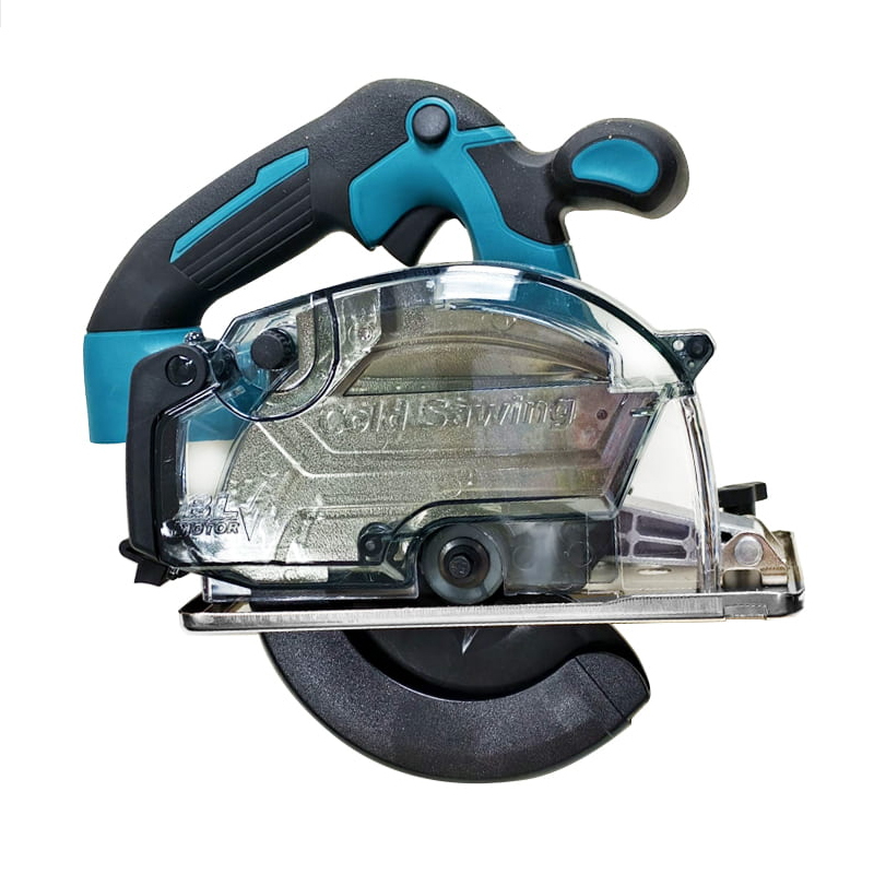 宇慶ASAHI 附發票｜SCS780｜鋰電無刷鎢鋼切割機 21V 鋼筋冷切鋸 無刷冷切機