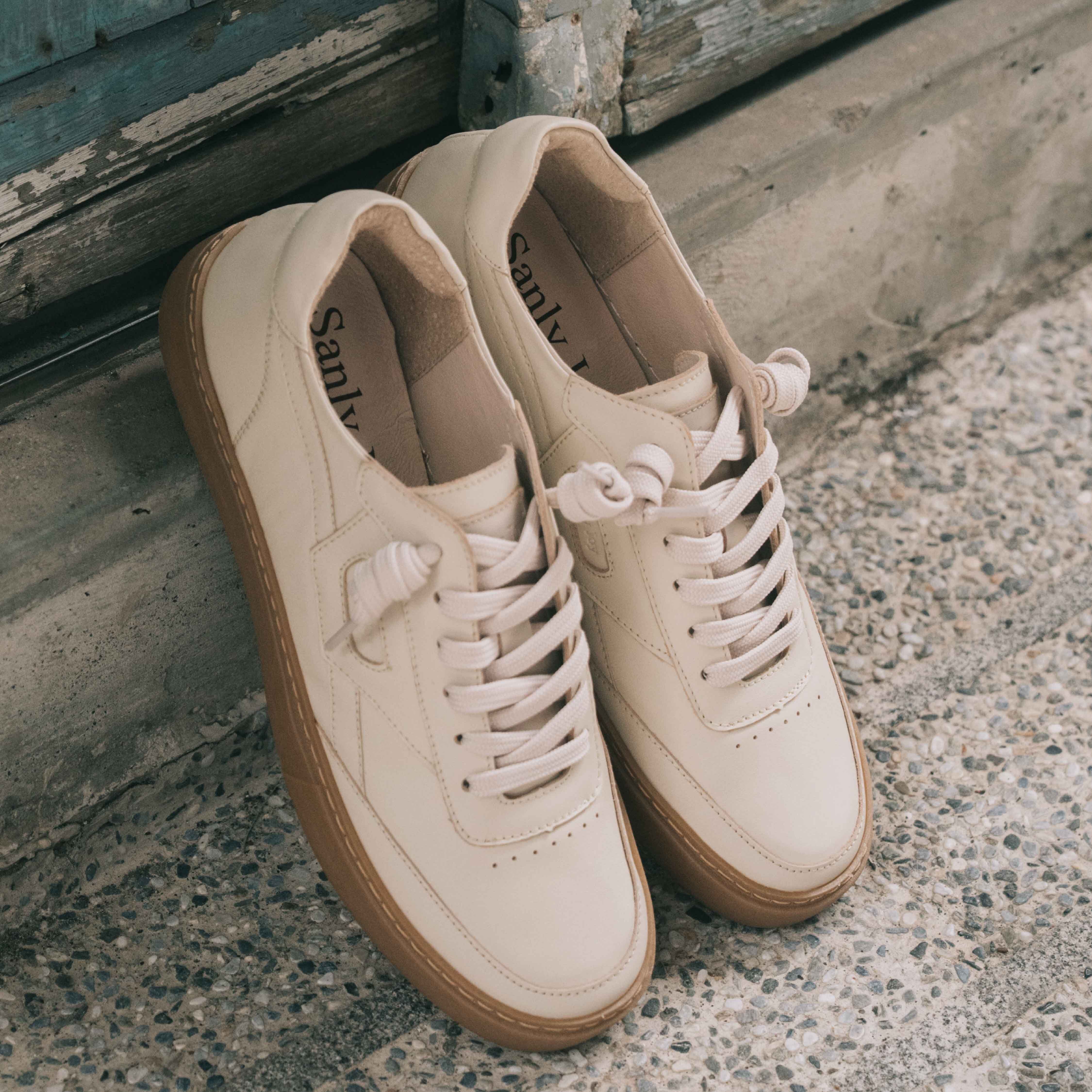 NANCY CASUAL Men's SHOES