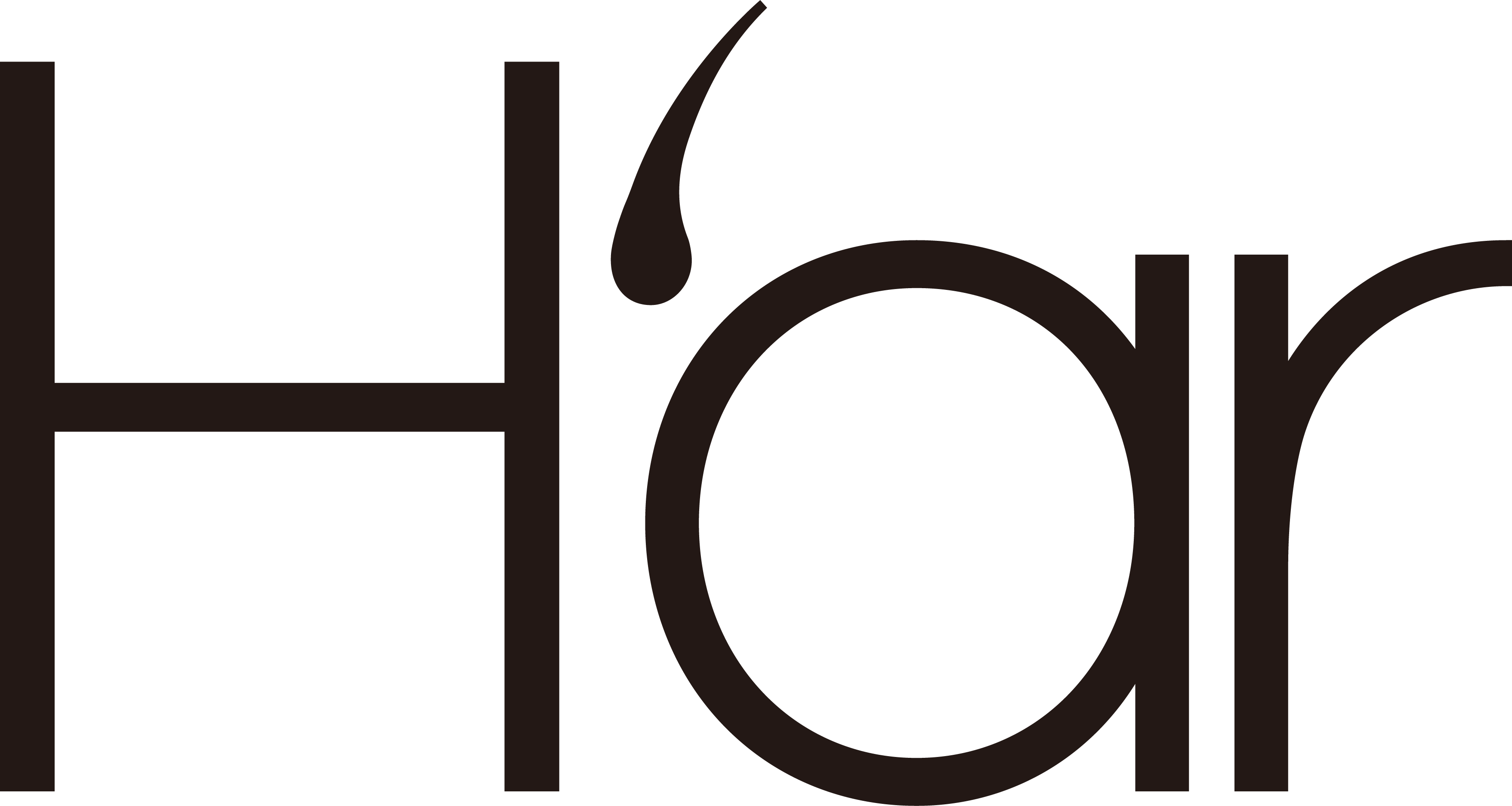 H’ar Logo