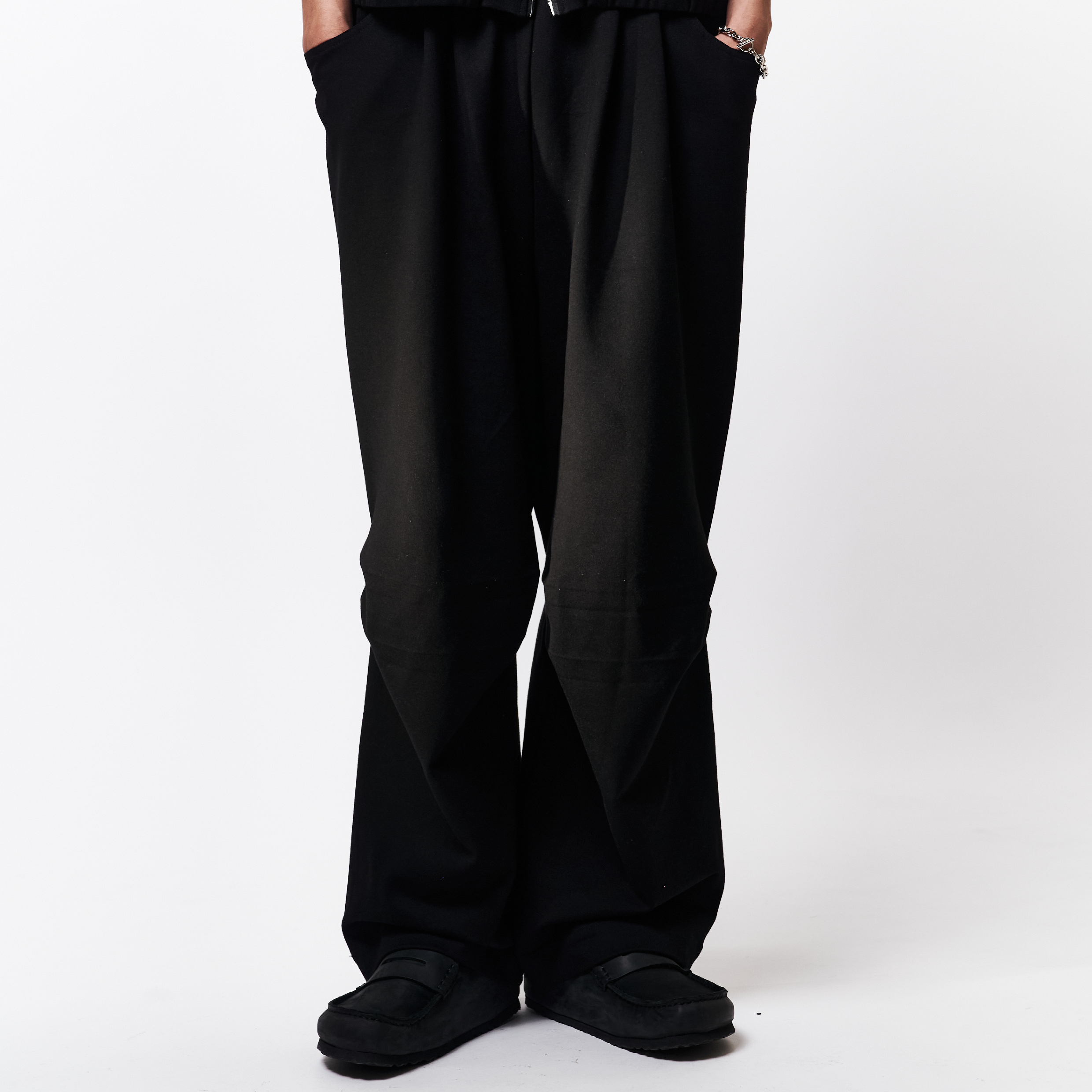 WTNC Track Pants [TP001]