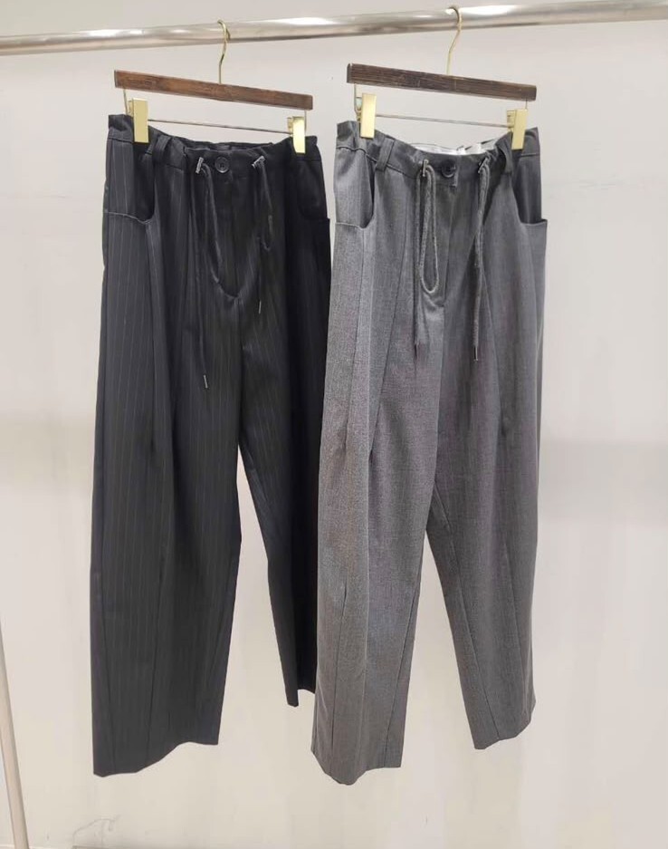 【限量】CT74  下身 褲 腰25-33 HIP46 長39 $499