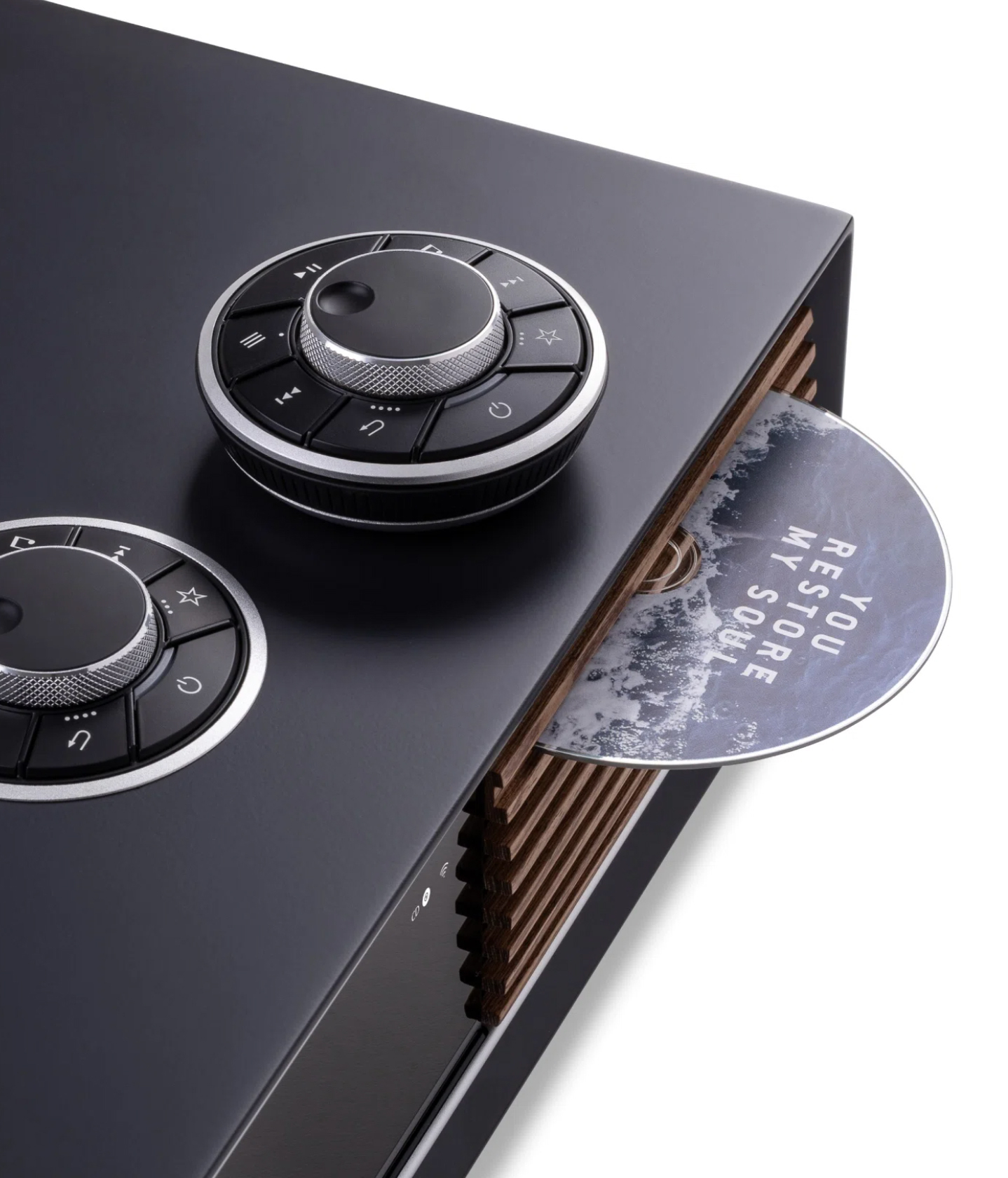 Ruark R710