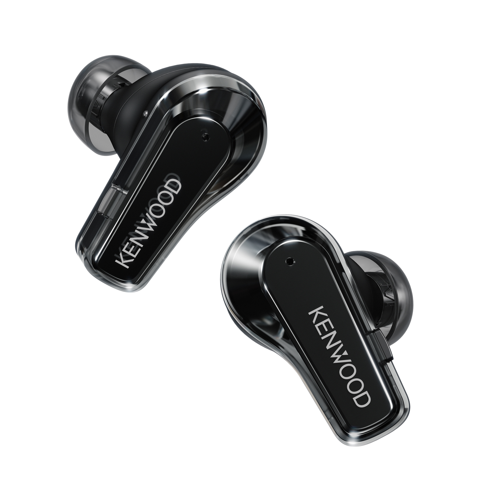 KENWOOD KH-CRZ100T Glass Core Pro