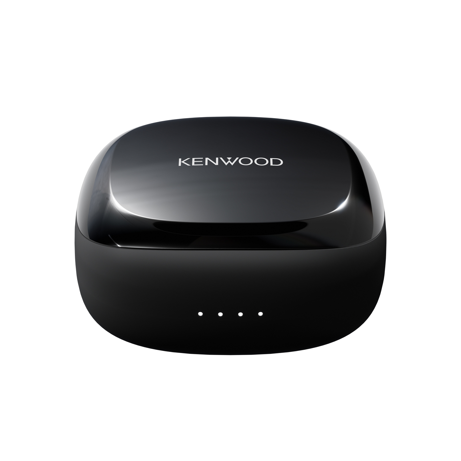 KENWOOD KH-CRZ100T Glass Core Pro