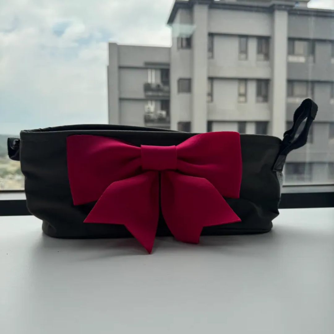 [福利品] Choopie 推車置物袋 (外觀瑕疵)