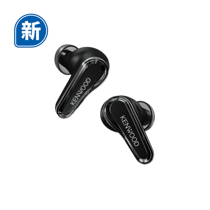 KENWOOD KH-CRZ90T Glass Core