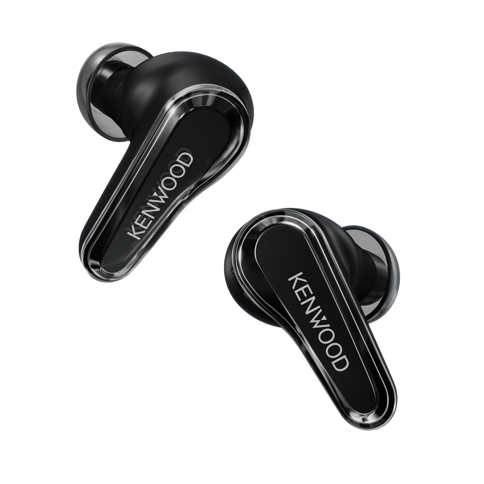 KENWOOD KH-CRZ90T Glass Core