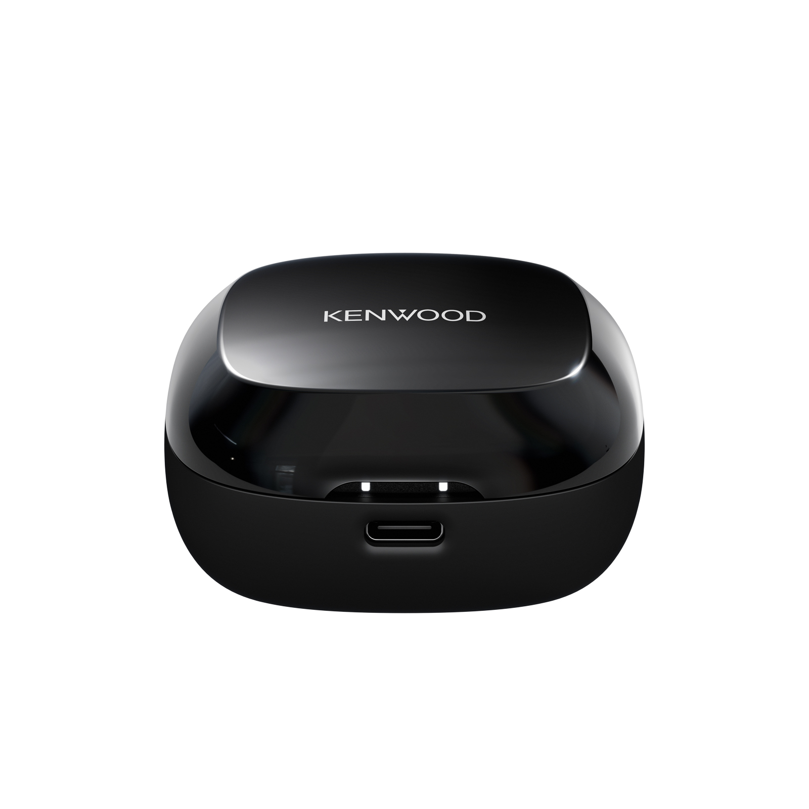 KENWOOD KH-CRZ90T Glass Core
