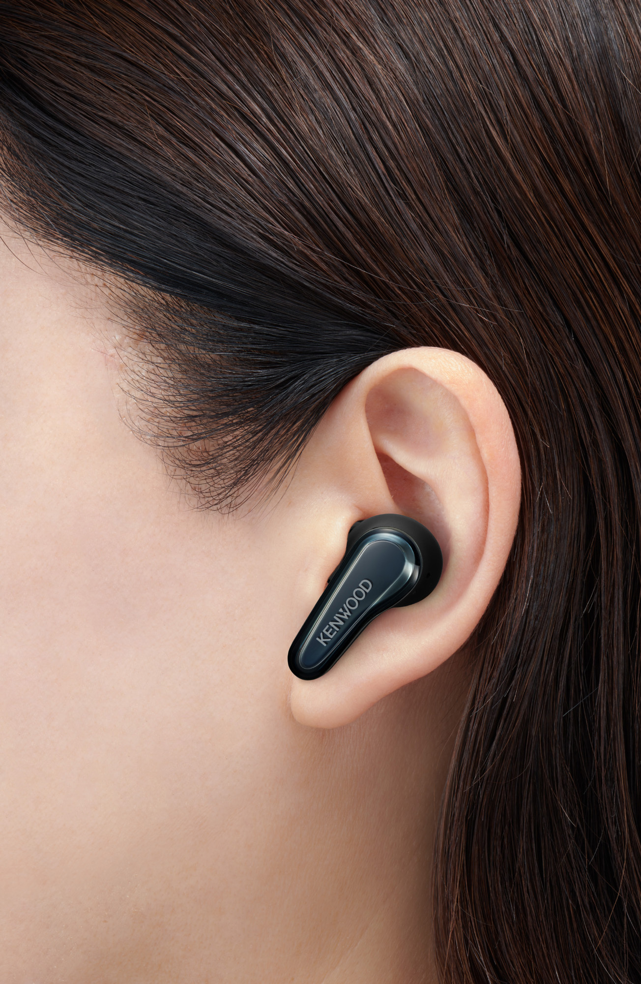 KENWOOD KH-CRZ90T Glass Core | PanaShop eShop | 香港樂聲牌專門店網