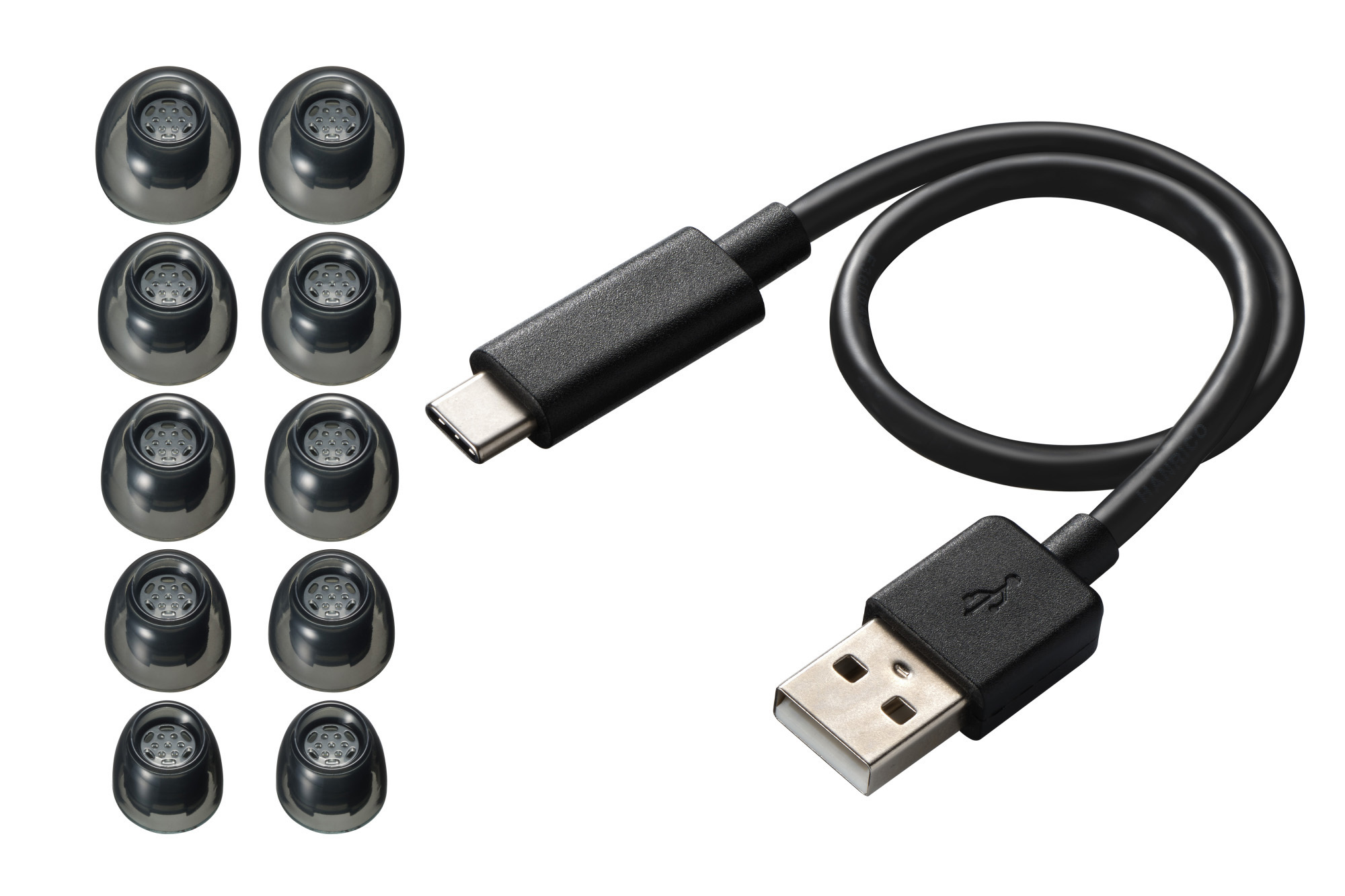 KENWOOD KH-CRZ90T Glass Core | PanaShop eShop | 香港樂聲牌專門店網