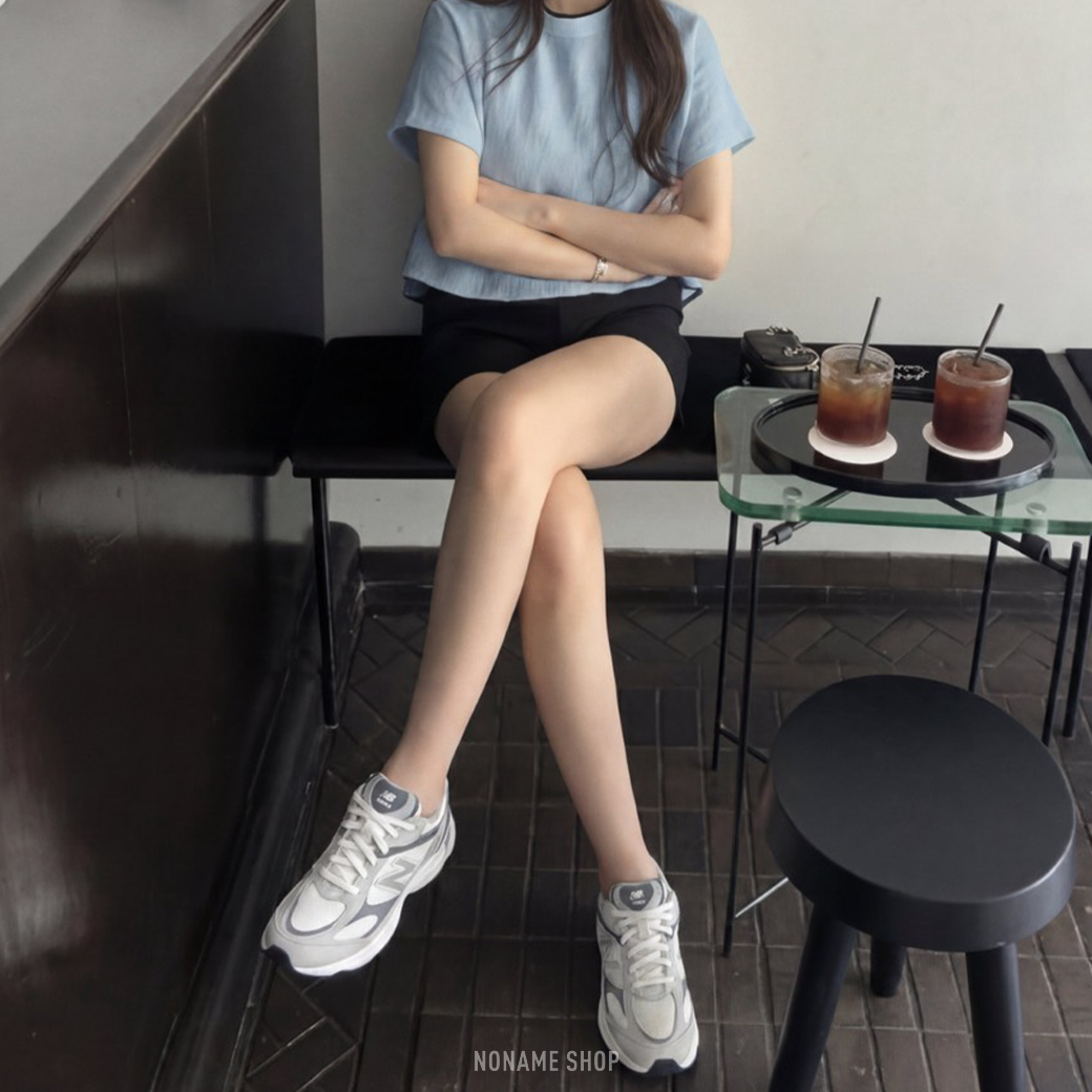 NEW BALANCE NB603 復古 運動鞋 元祖灰 (男/女同款)