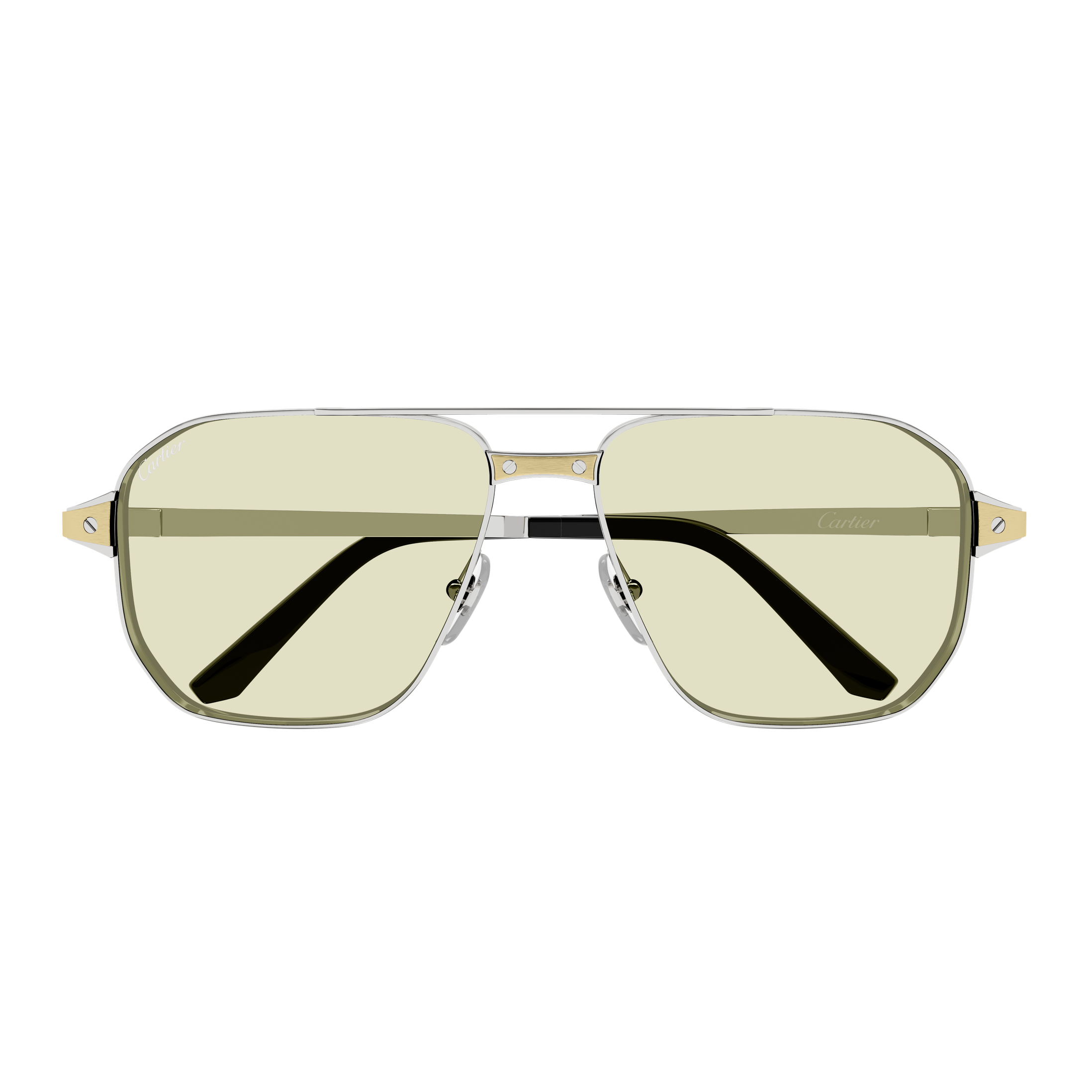 Cartier - CT0424S／005