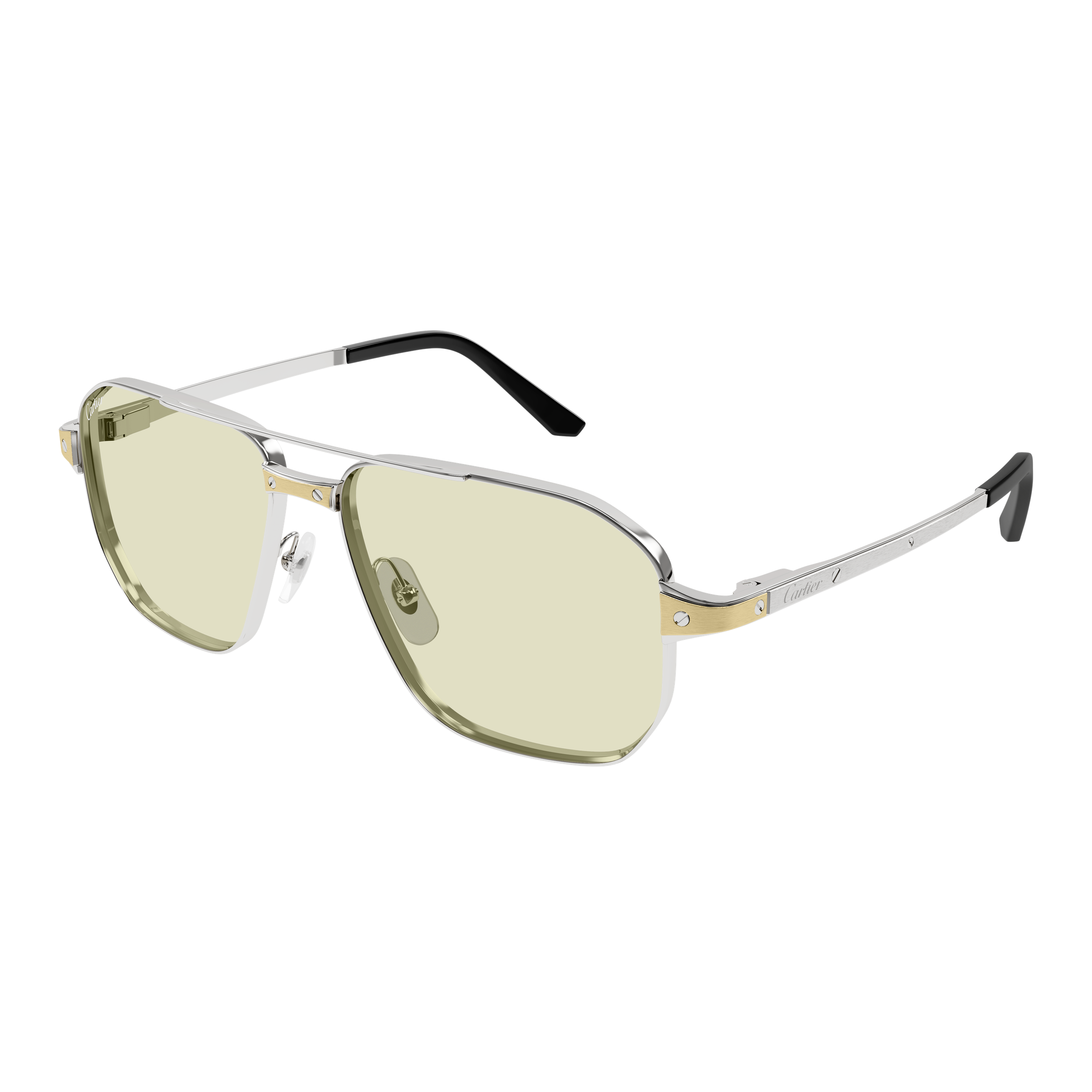 Cartier - CT0424S／005