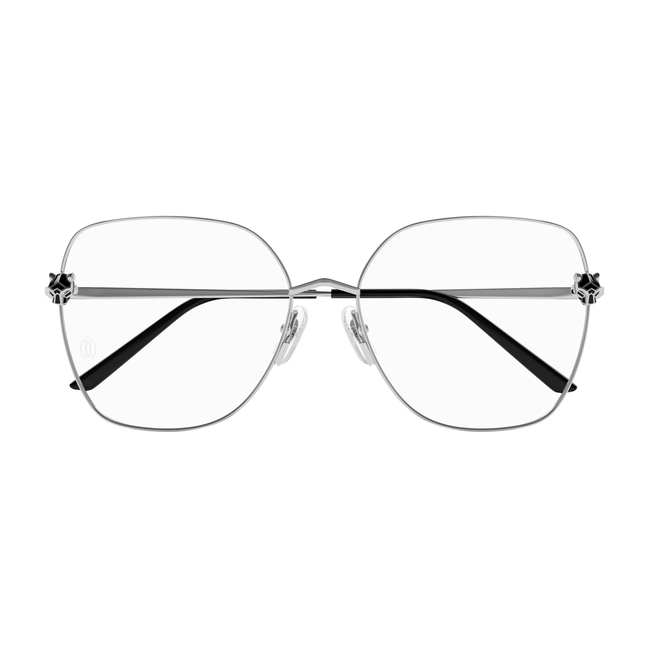 Cartier - CT0417O／002
