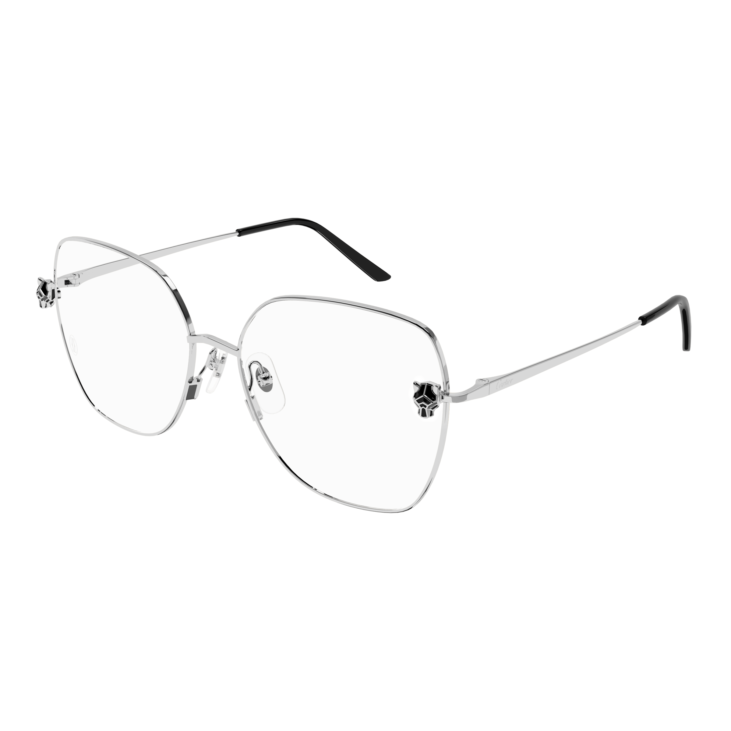 Cartier - CT0417O／002