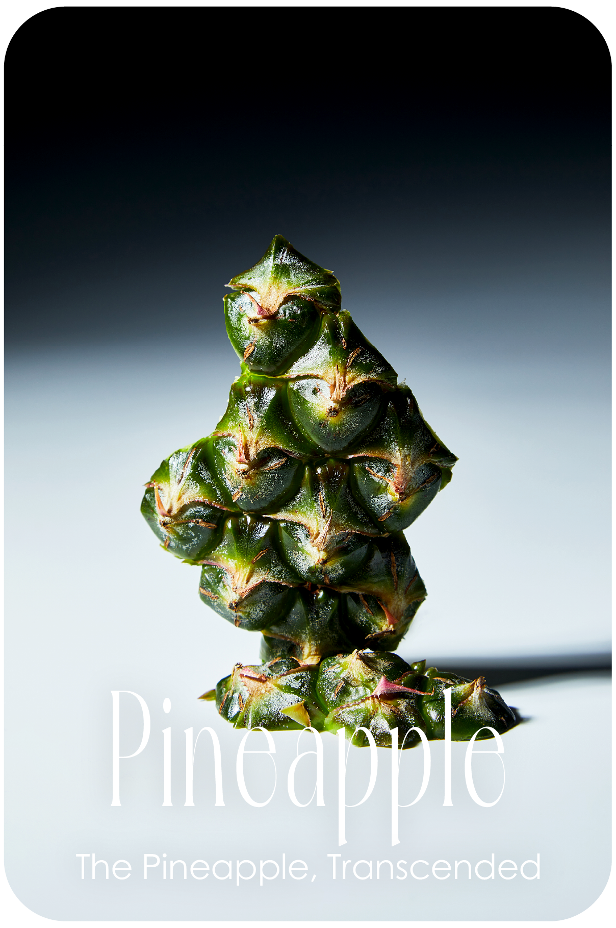 Pineapple 9