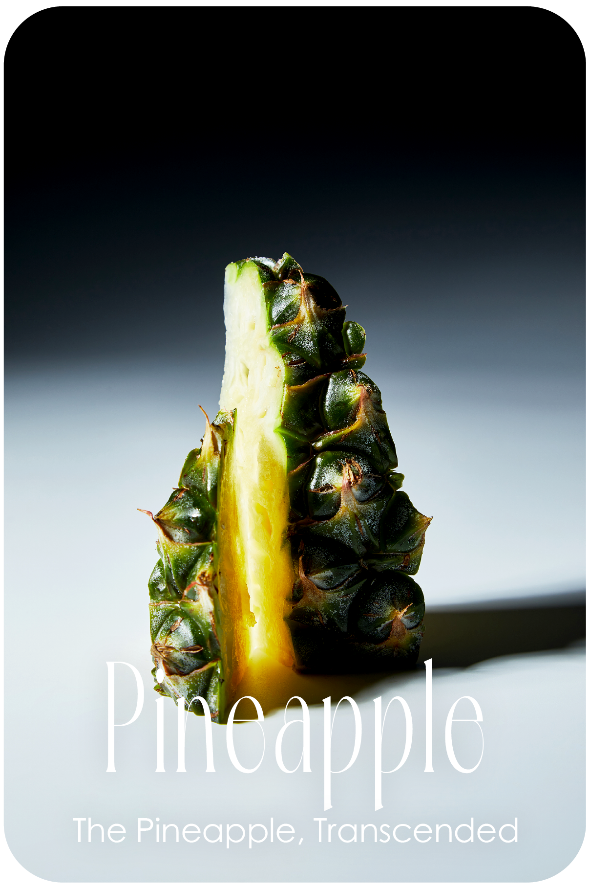 Pineapple 10