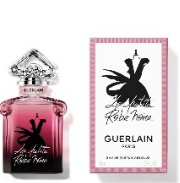 UQ75 GUERLAIN 嬌蘭 小黑裙純濃香水30ML GUERLAIN LA PETITE ROBE NOIRE EDP ABSOLUE SPRAY 30ML (1001147379)