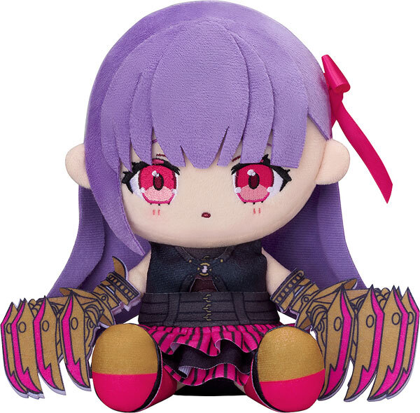 預購27/01 GSC代理版 Chocopuni 玩偶 Alter Ego/Passionlip 0816