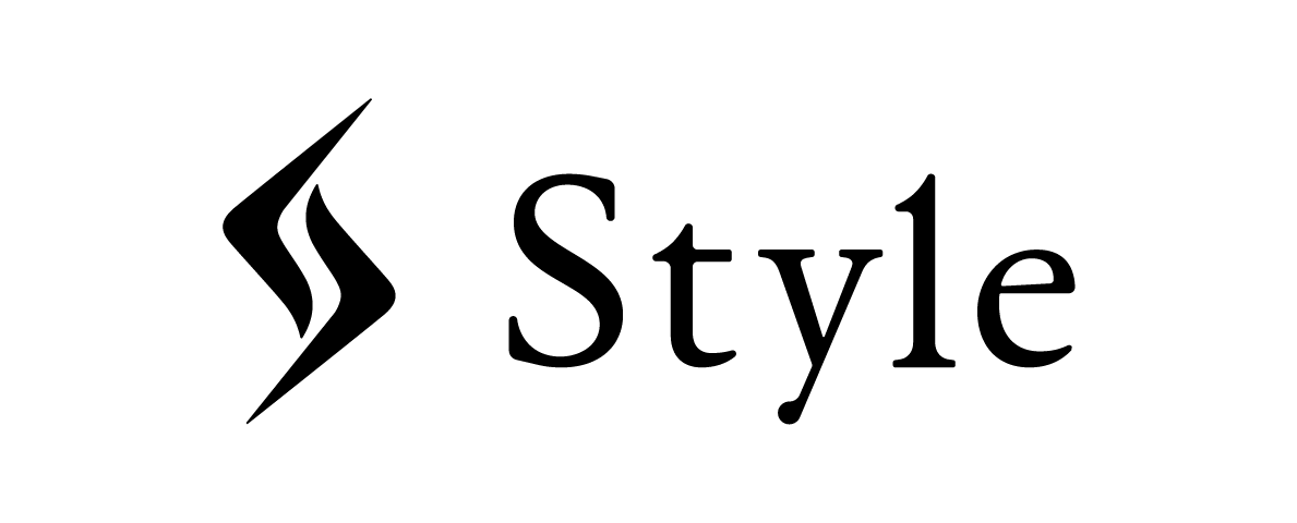 Style Logo
