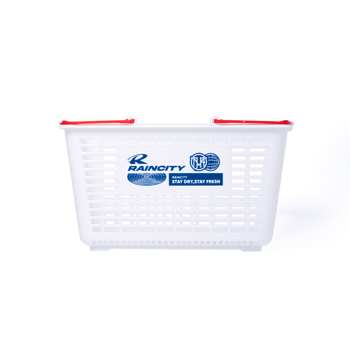 MJF RNCT BASKET