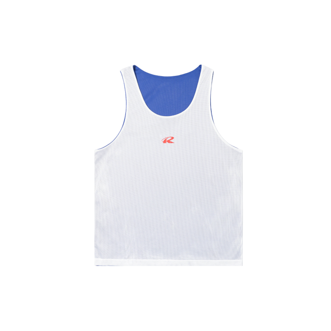 MJF BBALL JERSEY