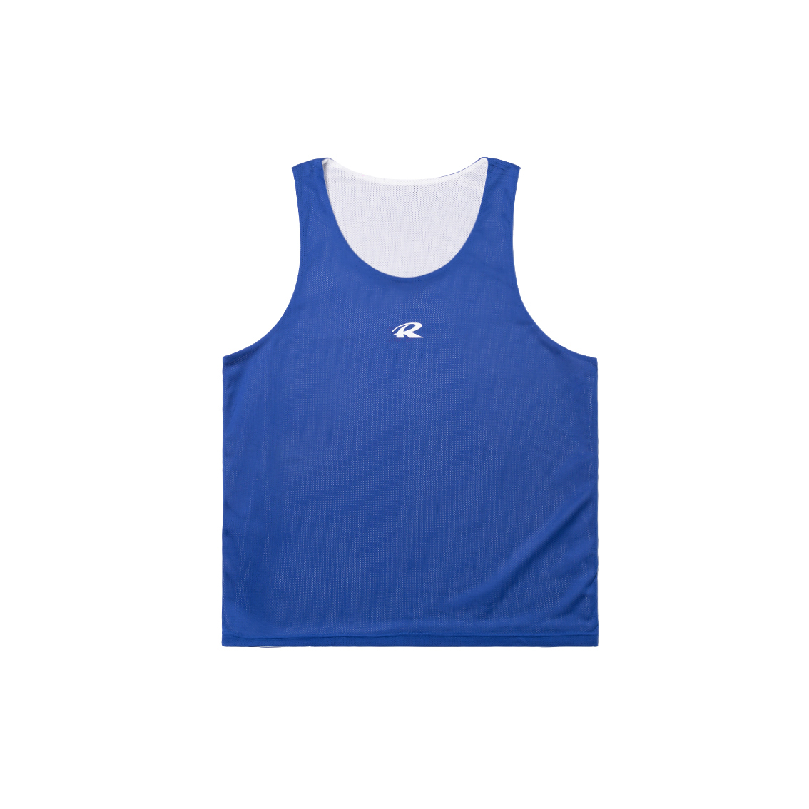 MJF BBALL JERSEY