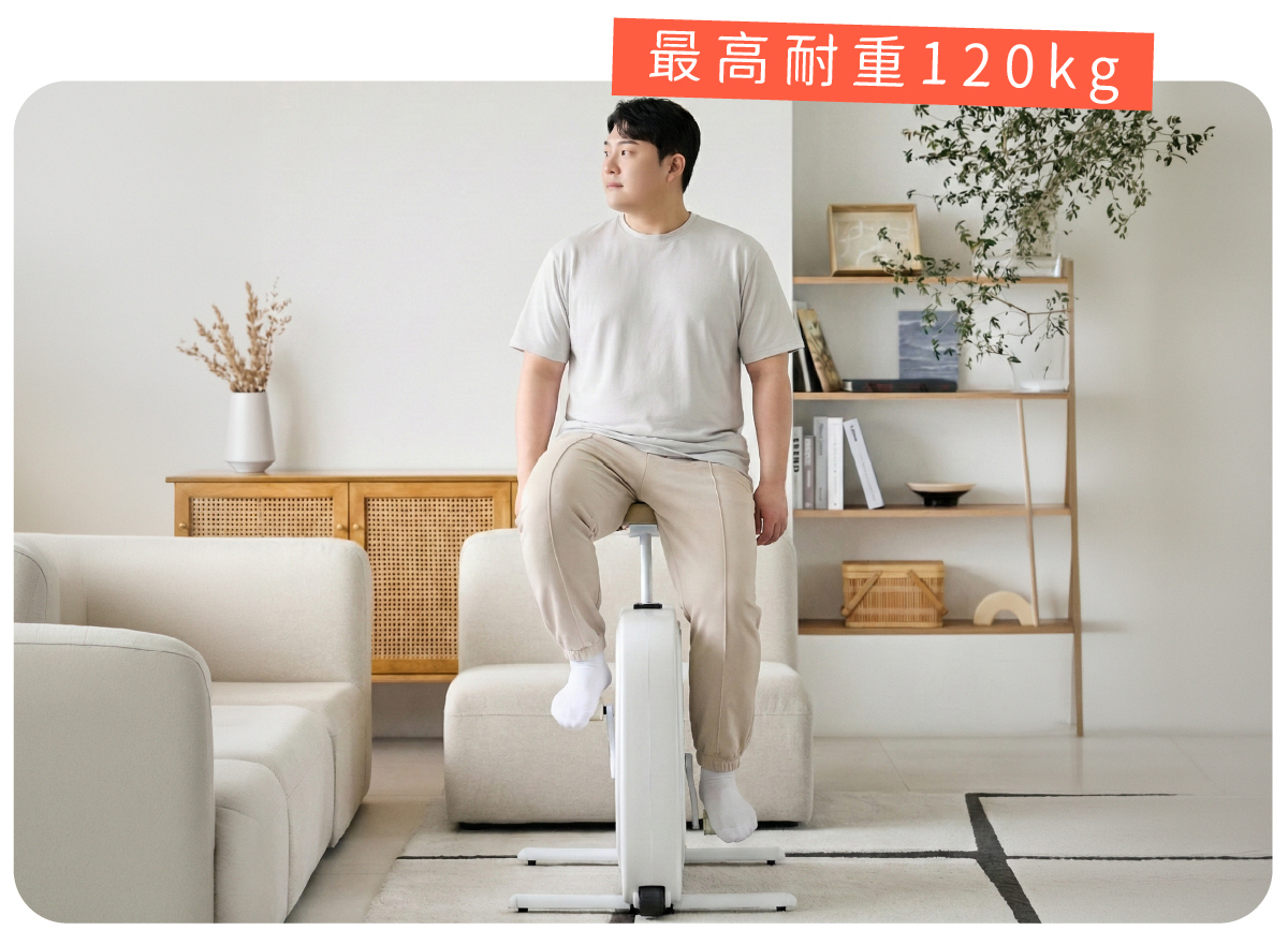 香港最細家用單車推薦