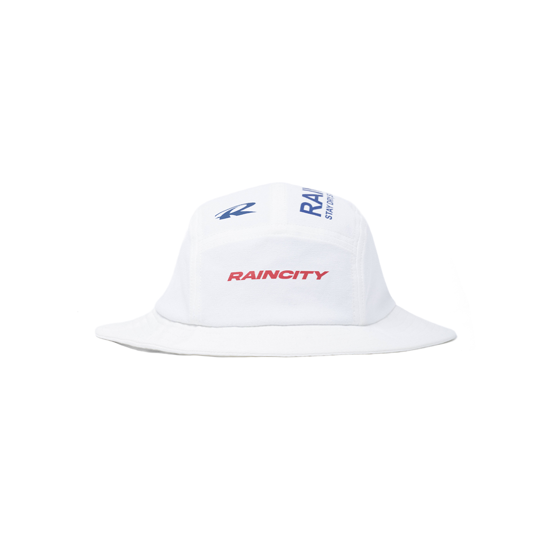 RAIN CITY BUCKET