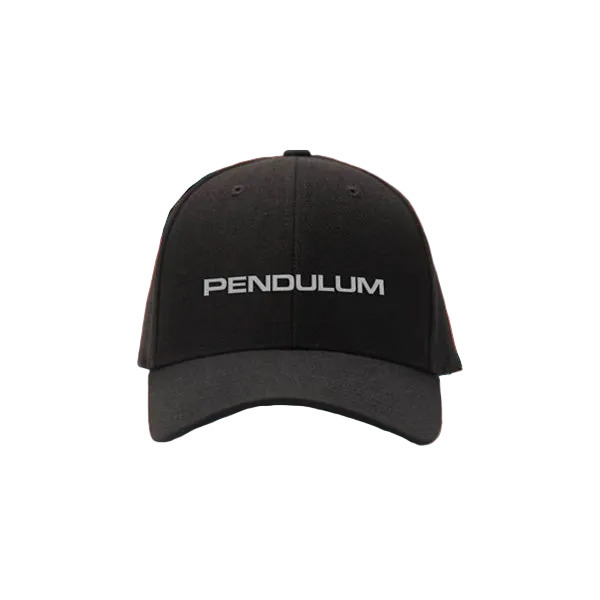 Pendulum cap // size FREE