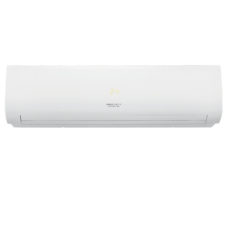(可議價)SANLUX 台灣三洋 12-18坪 經典型 變頻(冷暖)一對一冷氣(SAE-V90HR3+SAC-V90HR3)