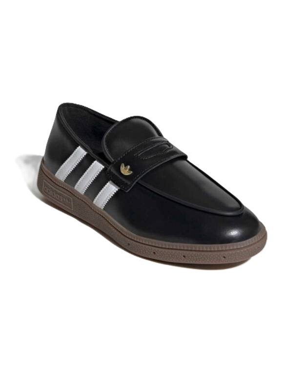 [預購] Adidas Originals Handball Spezial Loafer │ LC3903