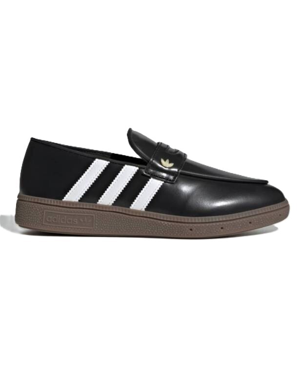 [預購] Adidas Originals Handball Spezial Loafer │ LC3903